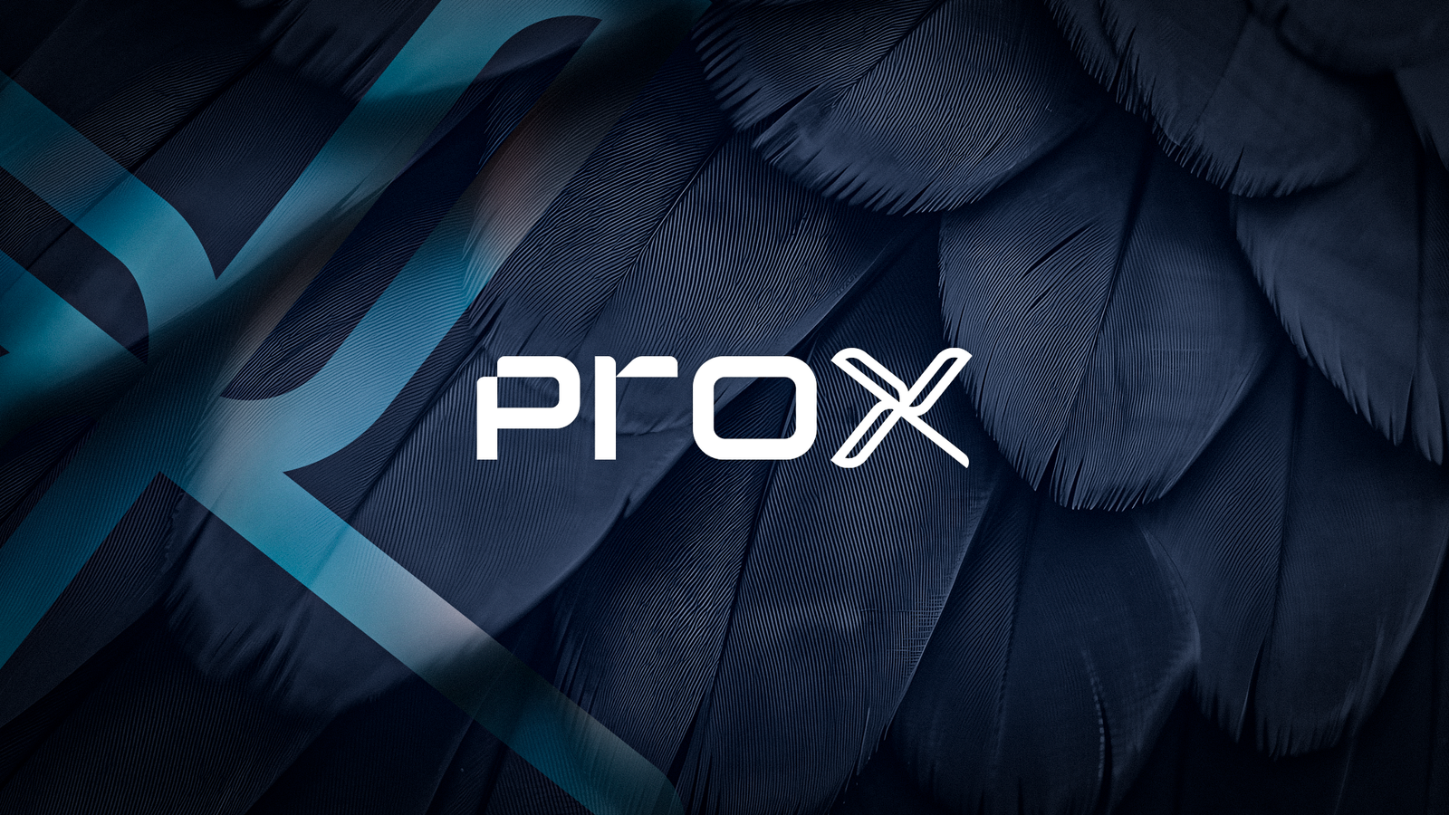 wallpaper-prox-3